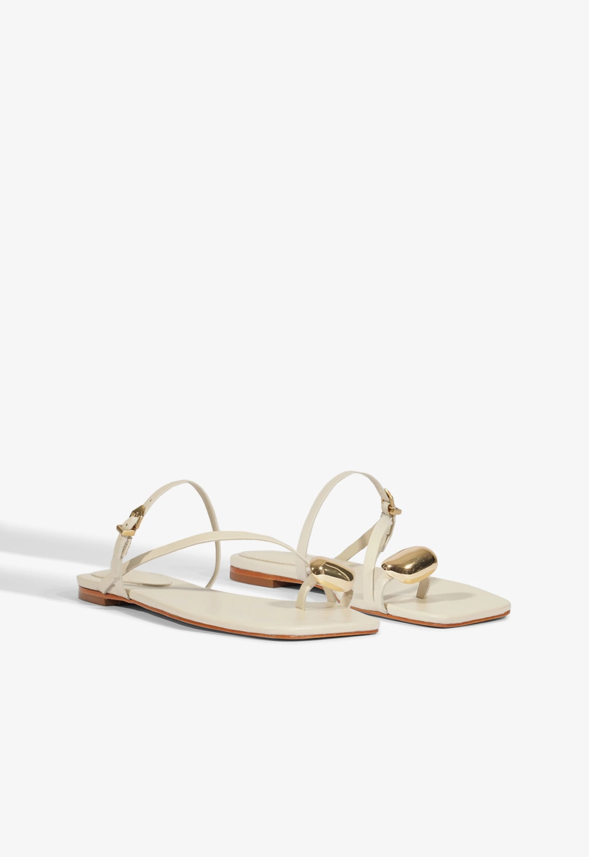 Elysa Sandal