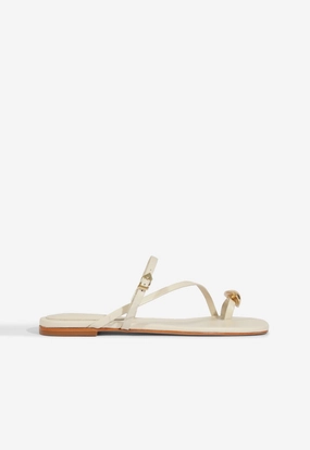 Elysa Sandal
