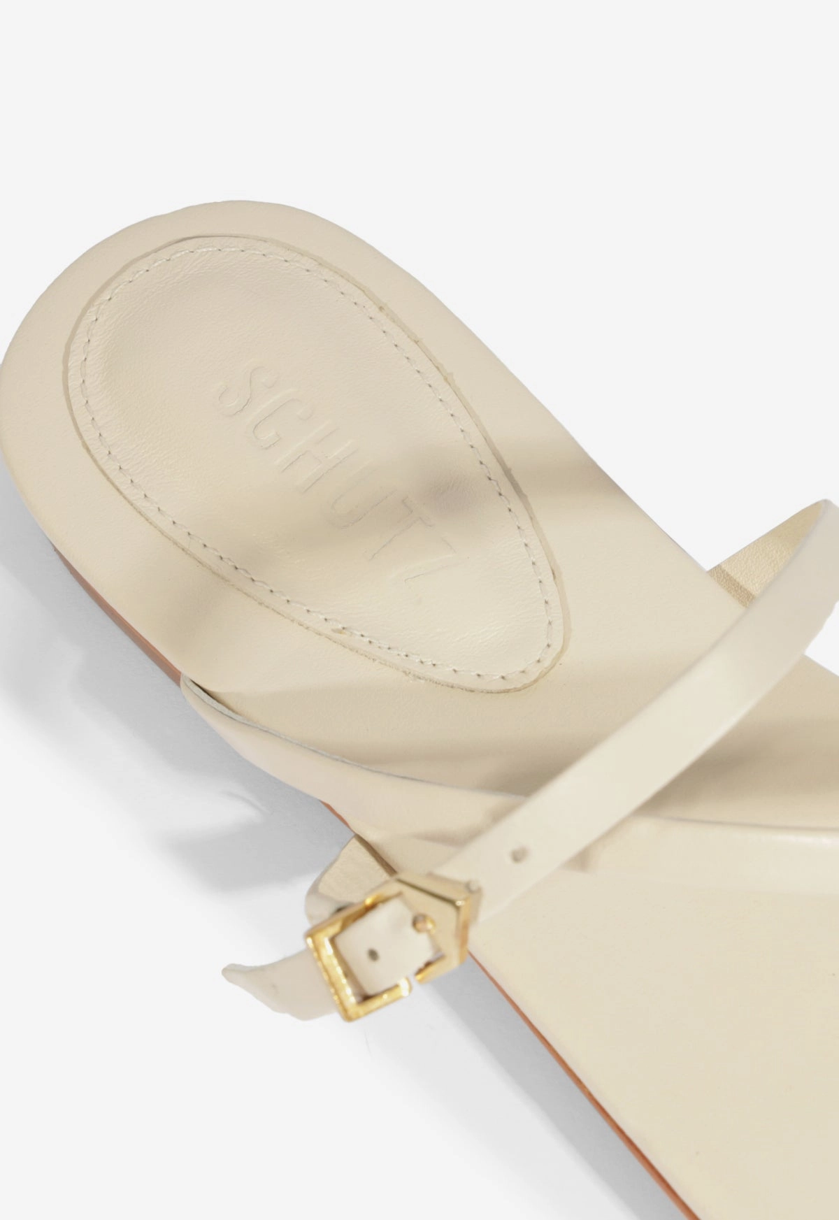 Elysa Sandal