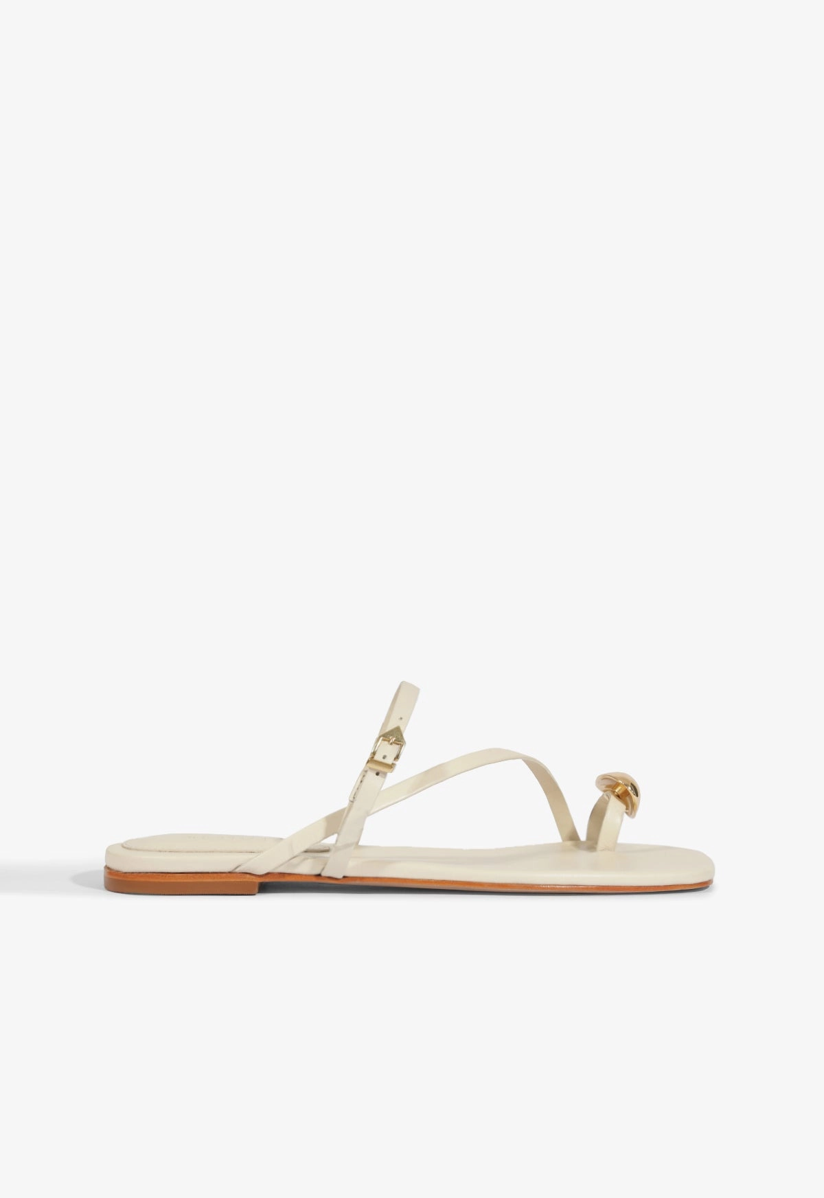 Elysa Sandal