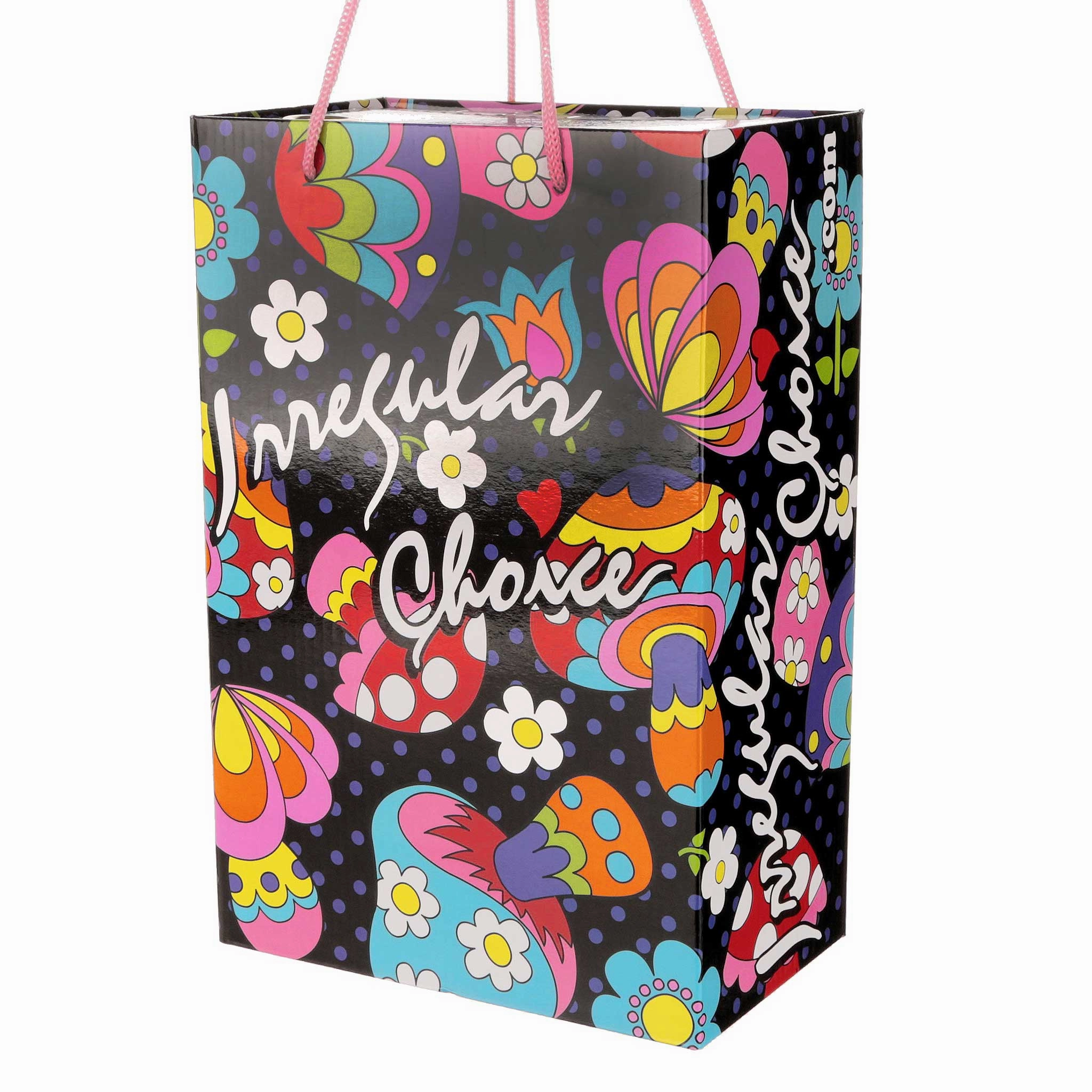 Flutter Free