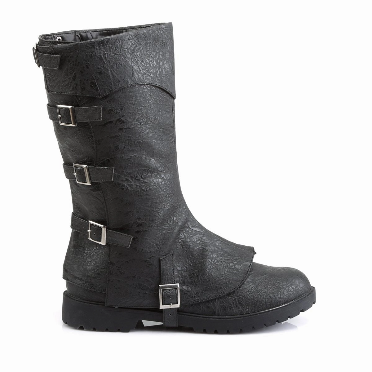 Funtasma GOTHAM-105