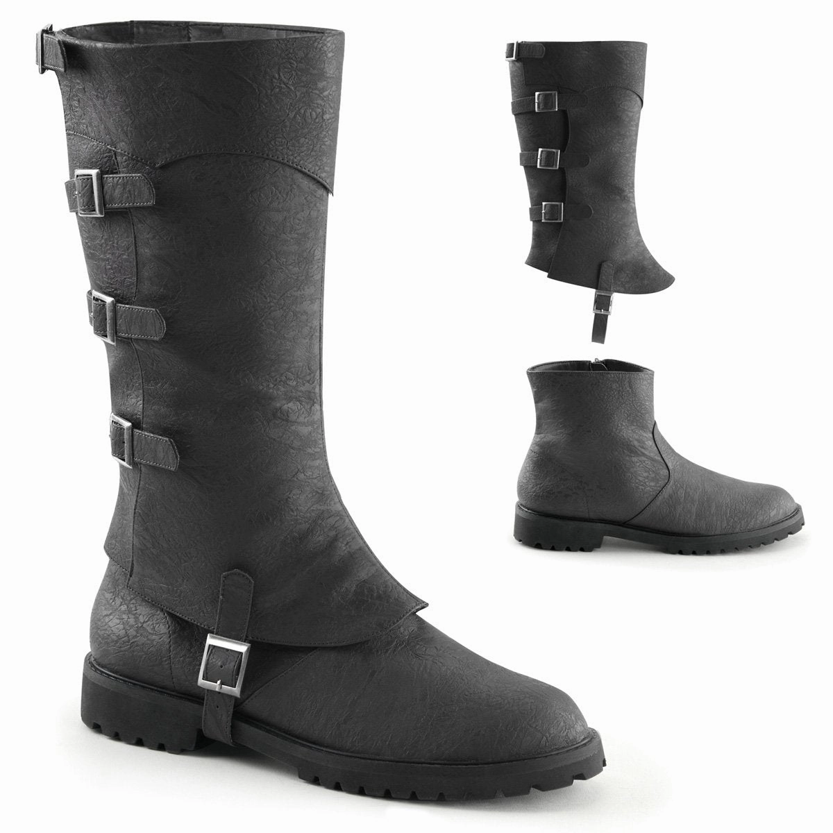 Funtasma GOTHAM-105