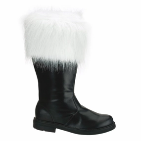 Funtasma Santa-100