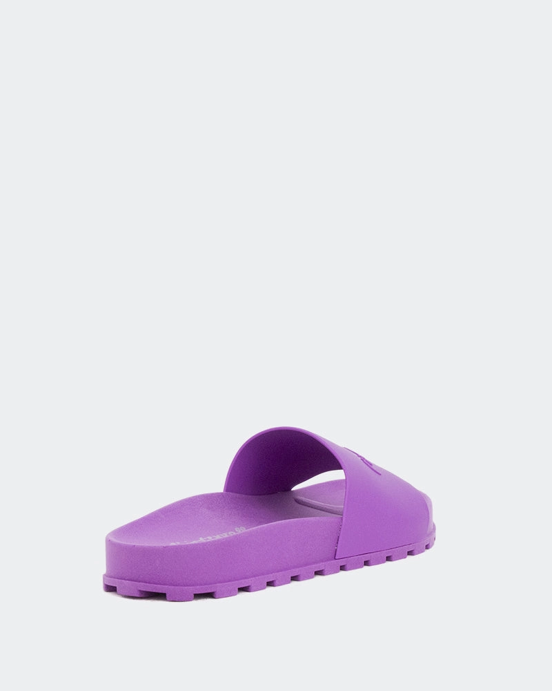 Gaina Purple