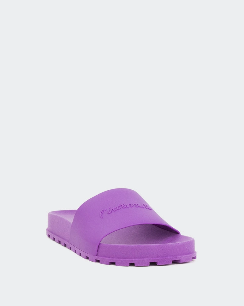 Gaina Purple