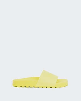 Gaina Yellow