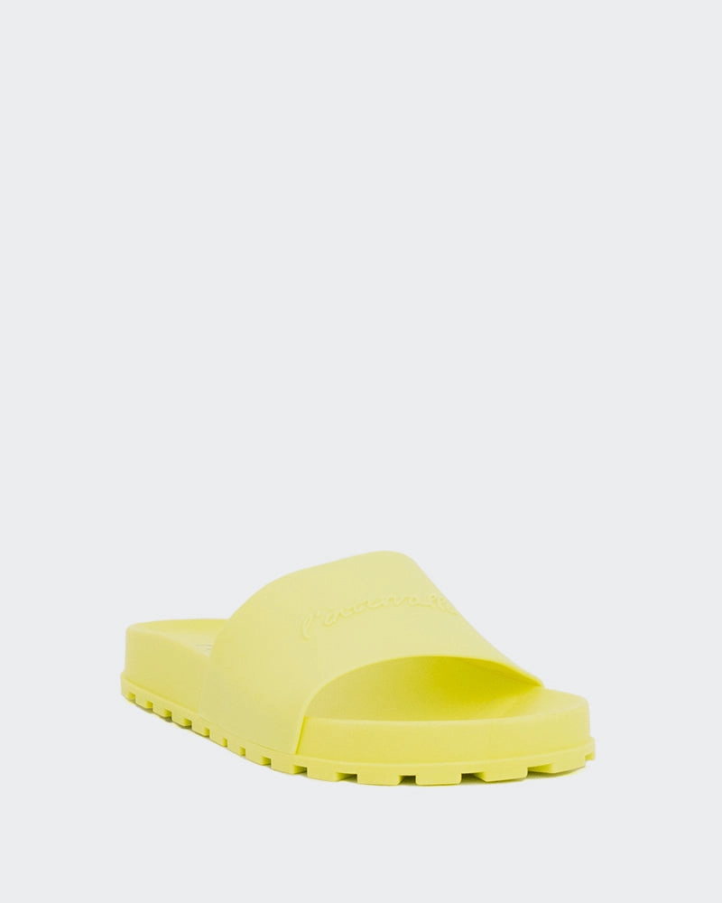 Gaina Yellow