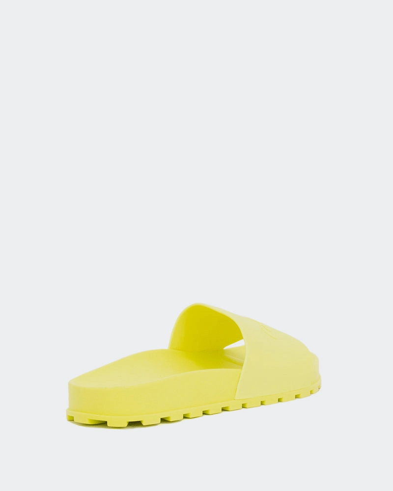 Gaina Yellow