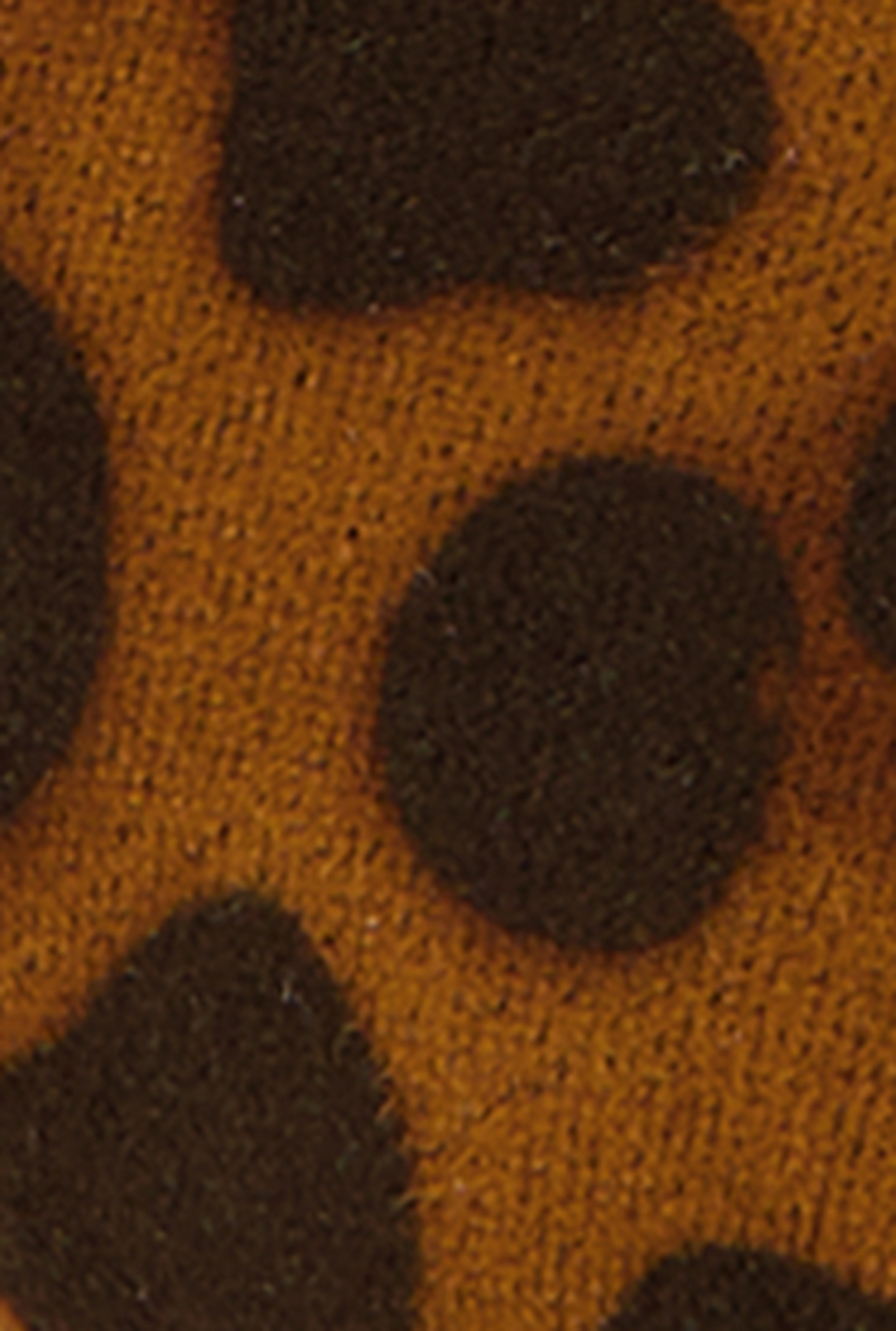 Geo Pendant Flats