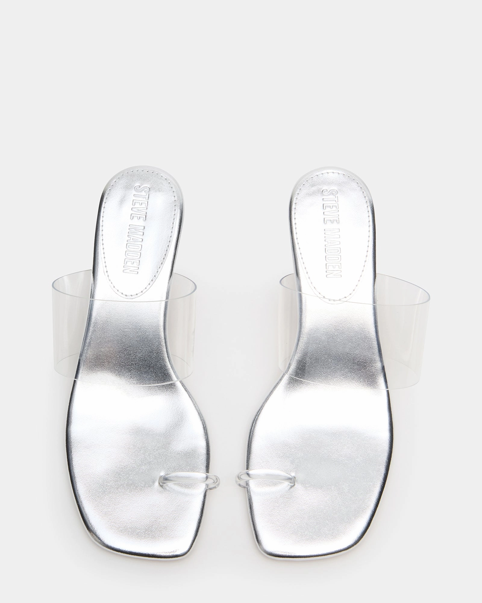 GLINDA CLEAR