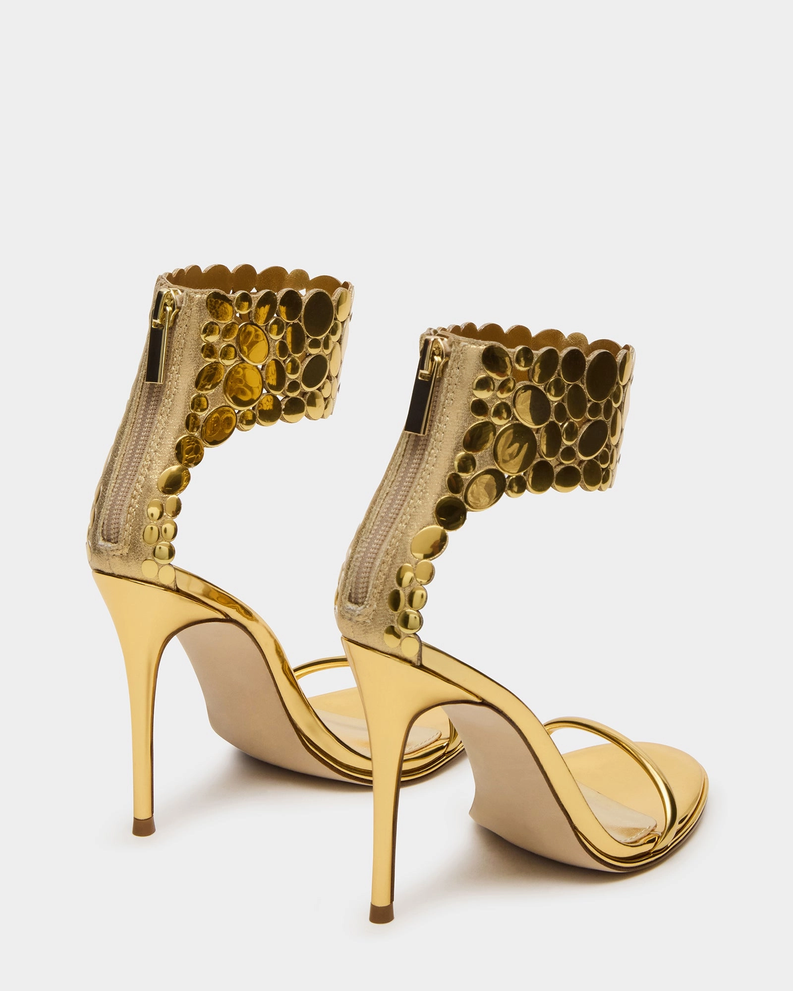 GROOVI GOLD