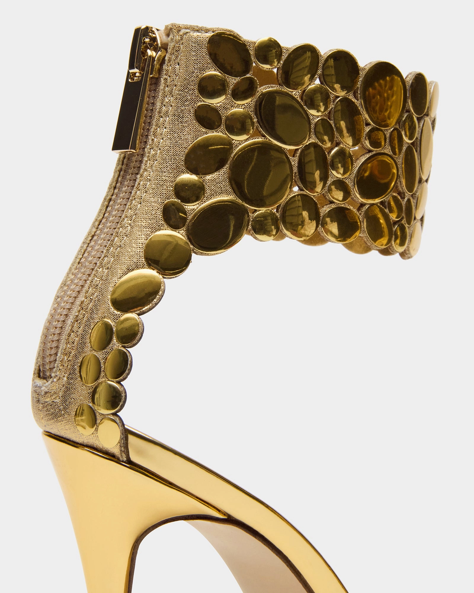 GROOVI GOLD