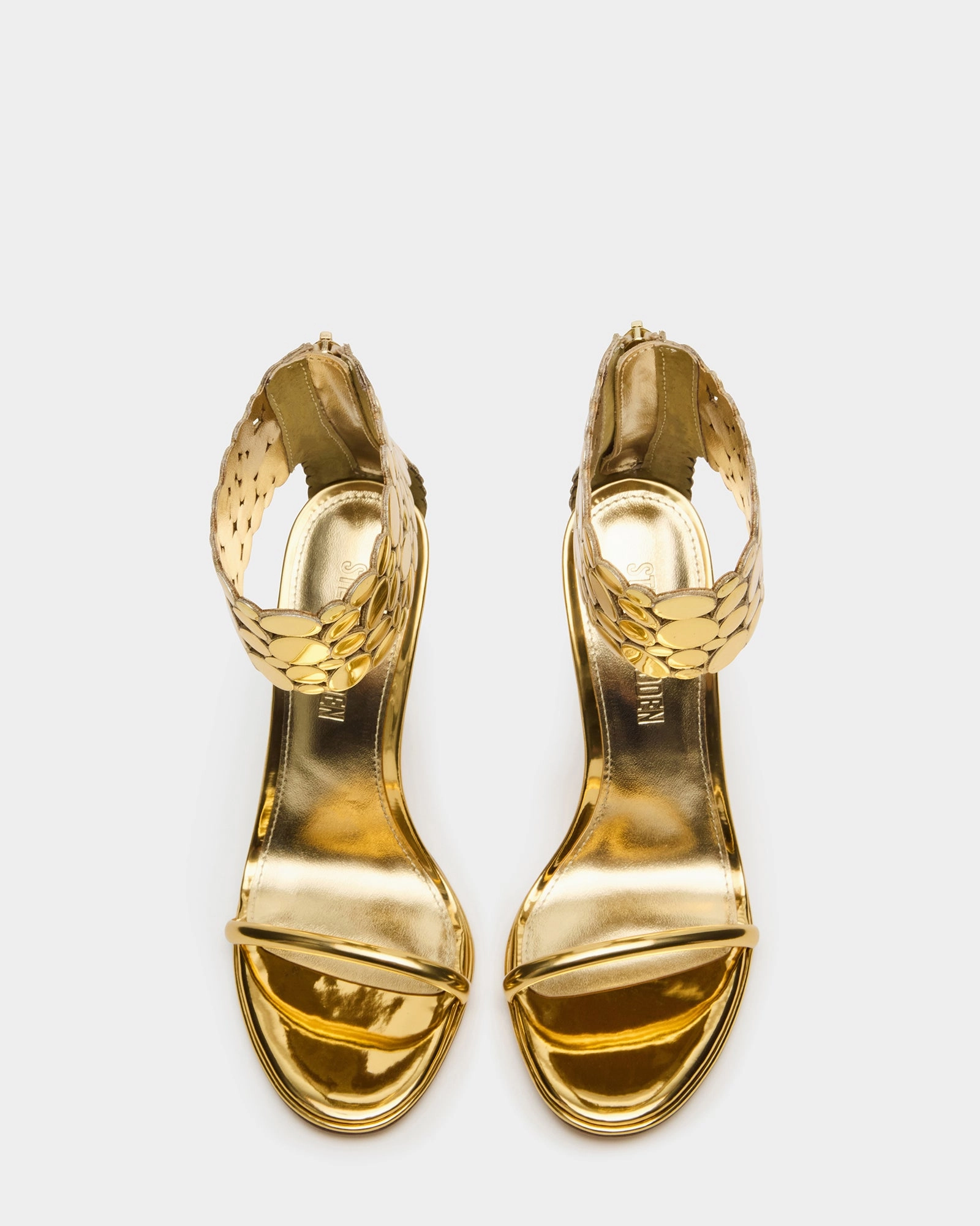 GROOVI GOLD