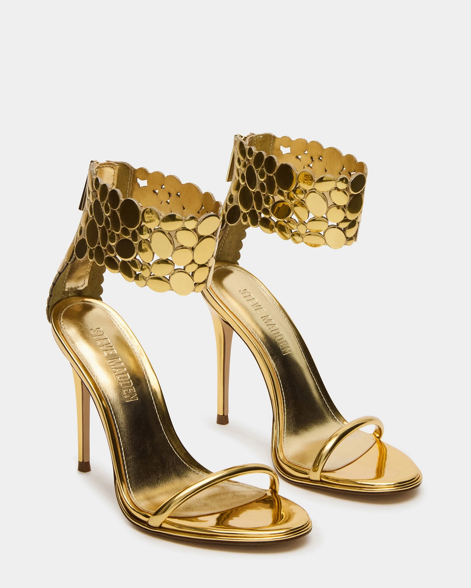 GROOVI GOLD