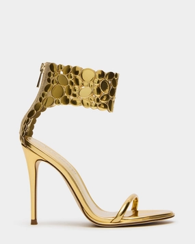 GROOVI GOLD