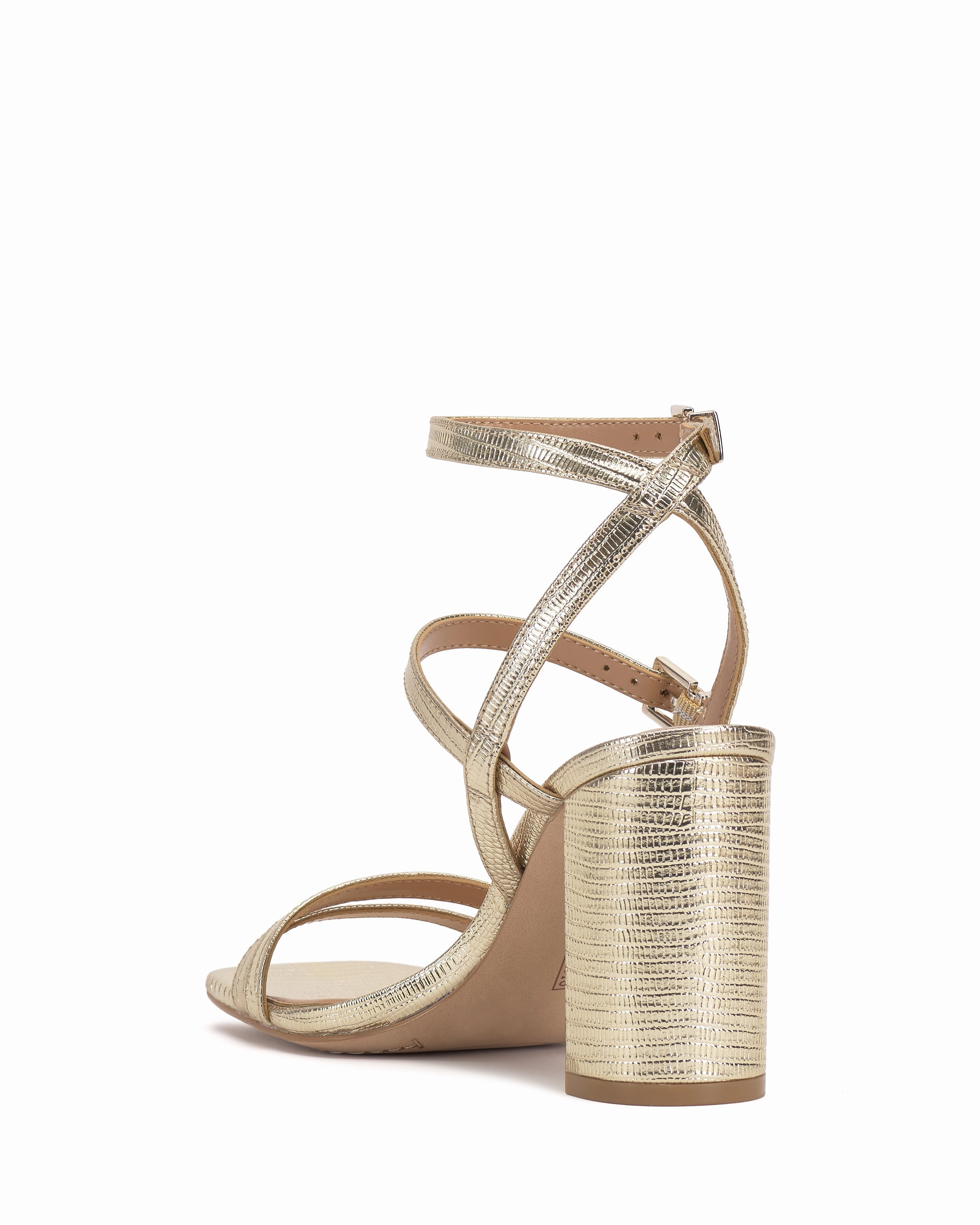 Hania Sandal