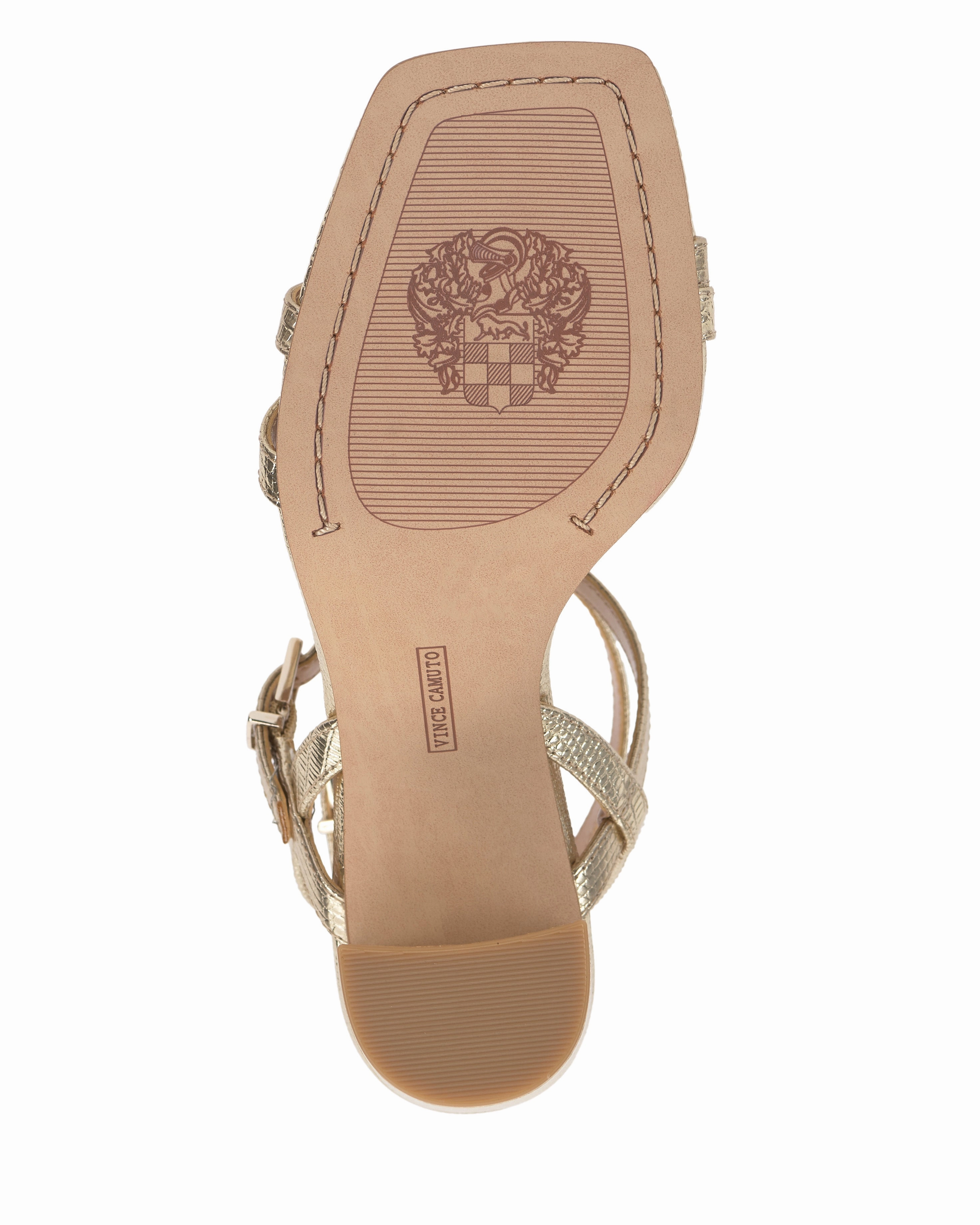 Hania Sandal