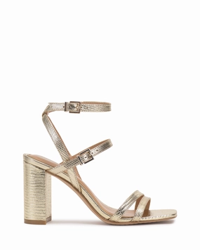 Hania Sandal