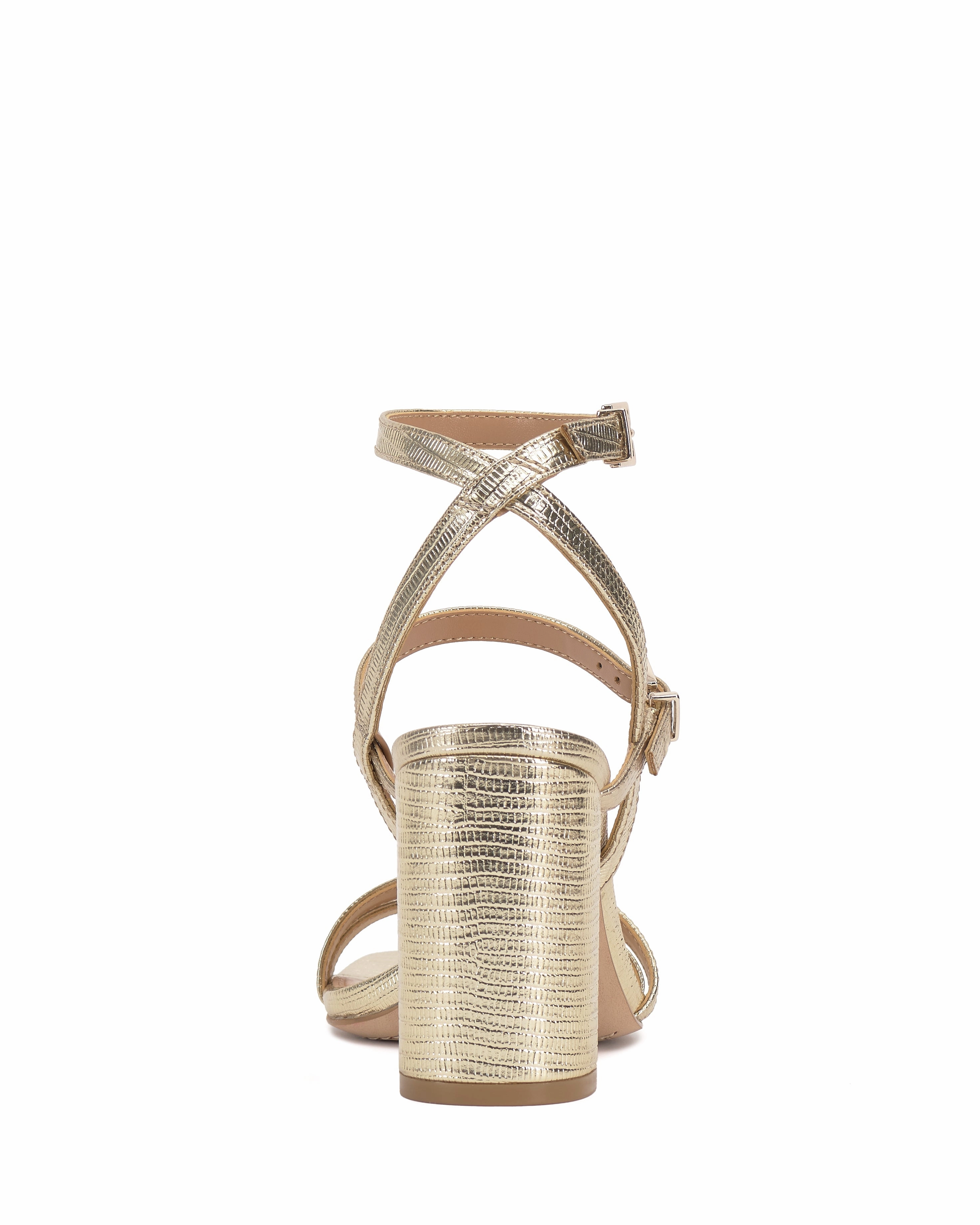Hania Sandal
