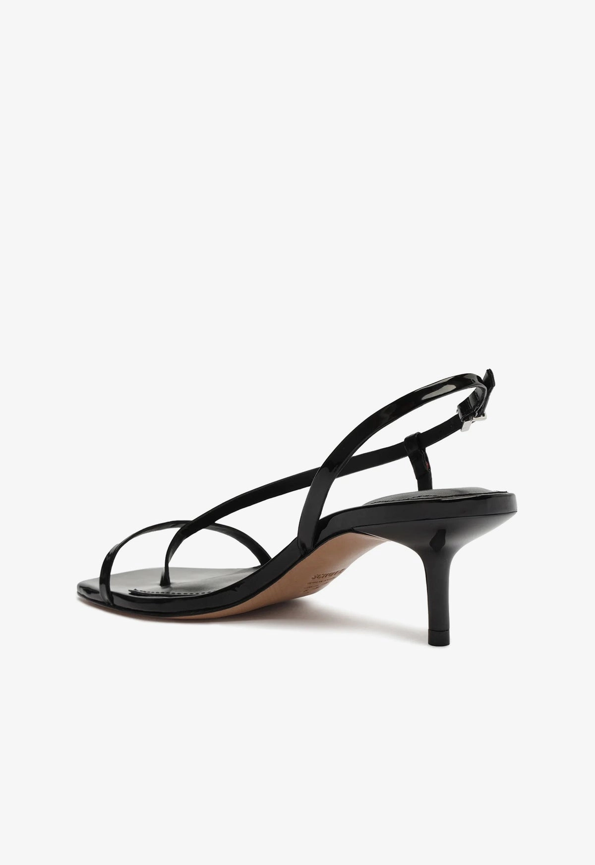 Heloise Sandal