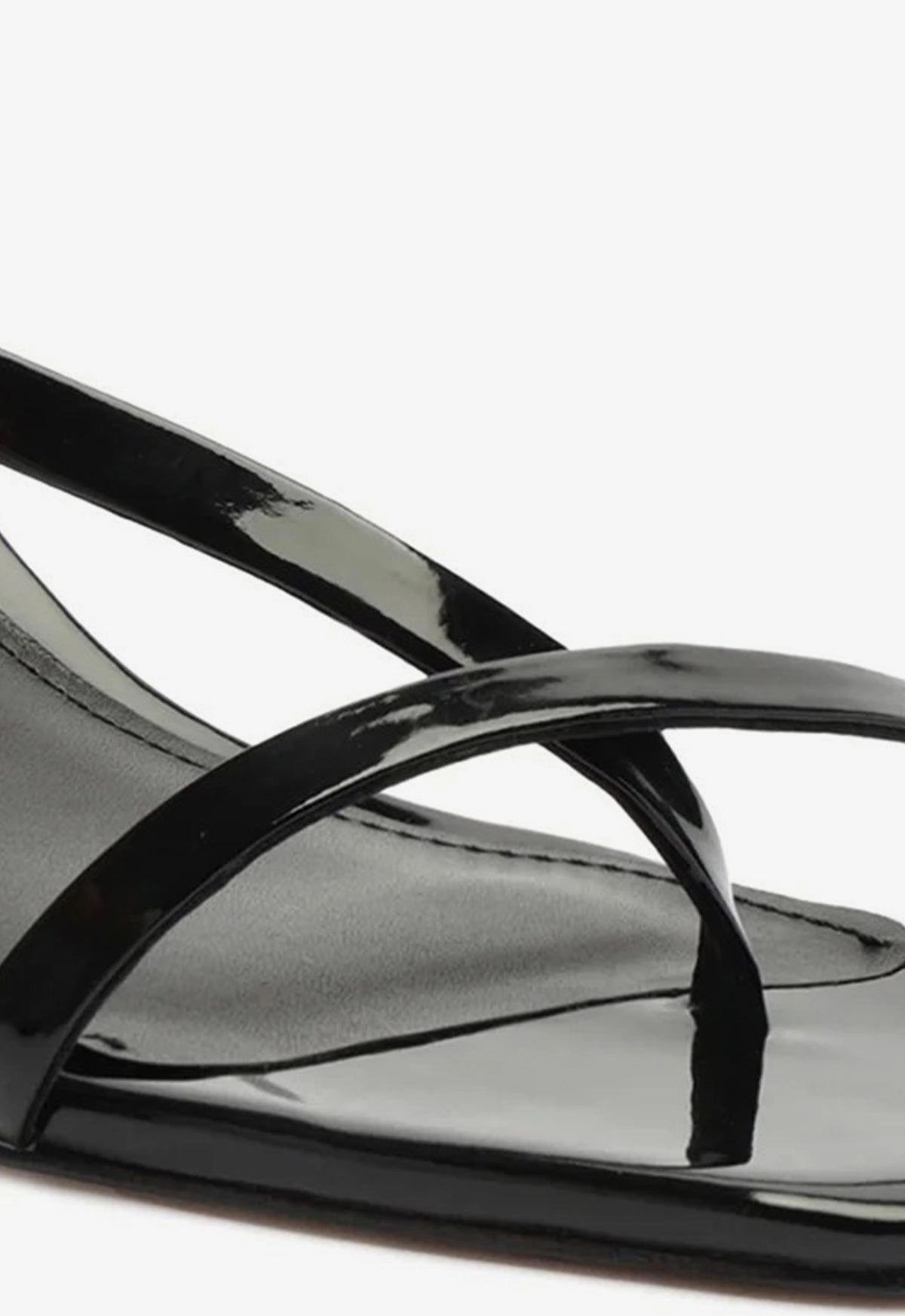 Heloise Sandal