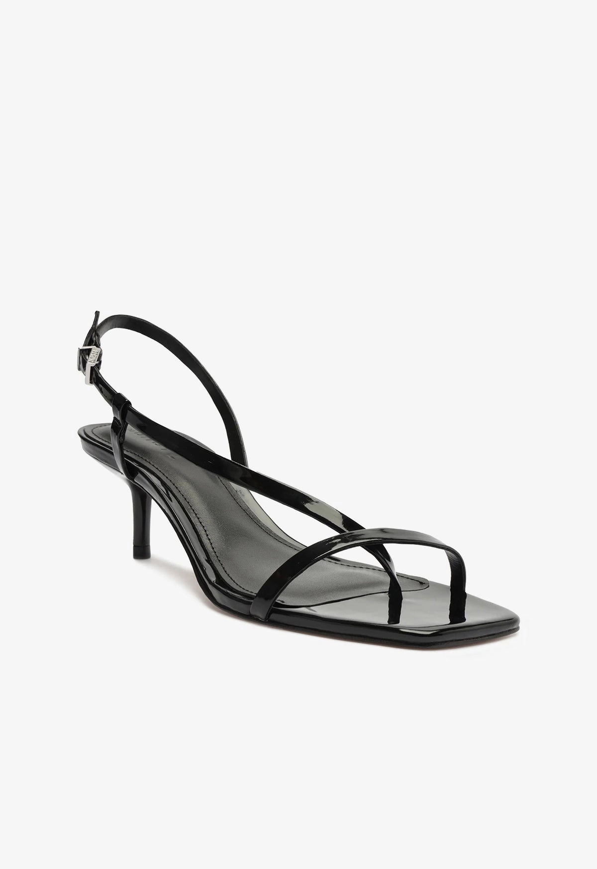 Heloise Sandal