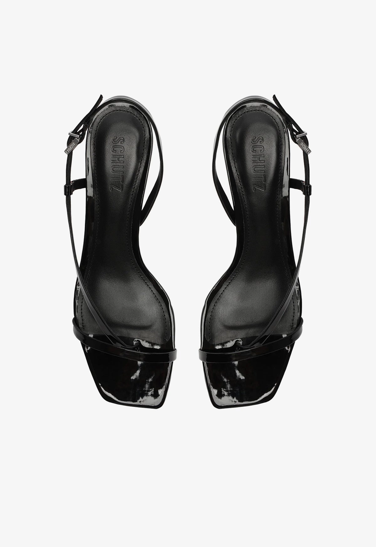 Heloise Sandal