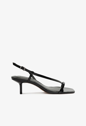 Heloise Sandal