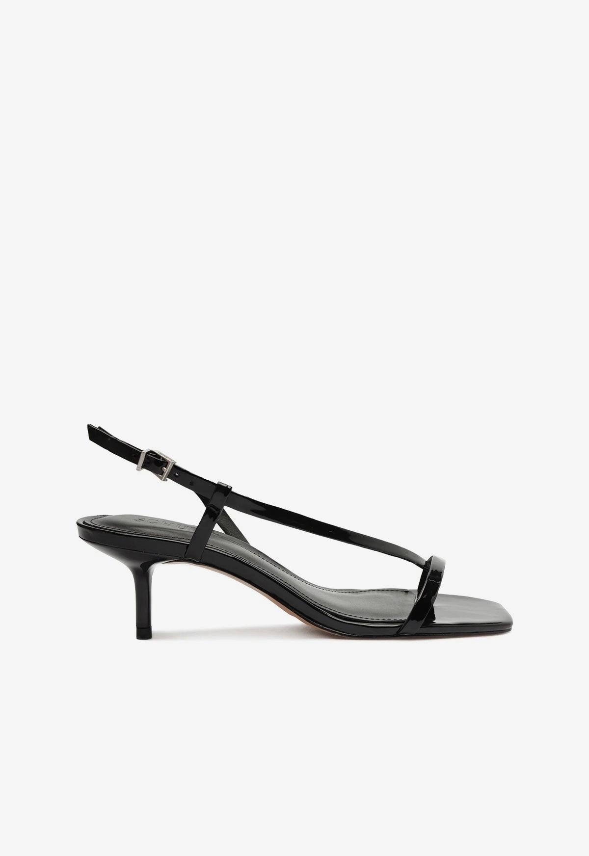 Heloise Sandal