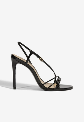 Inez Sandal