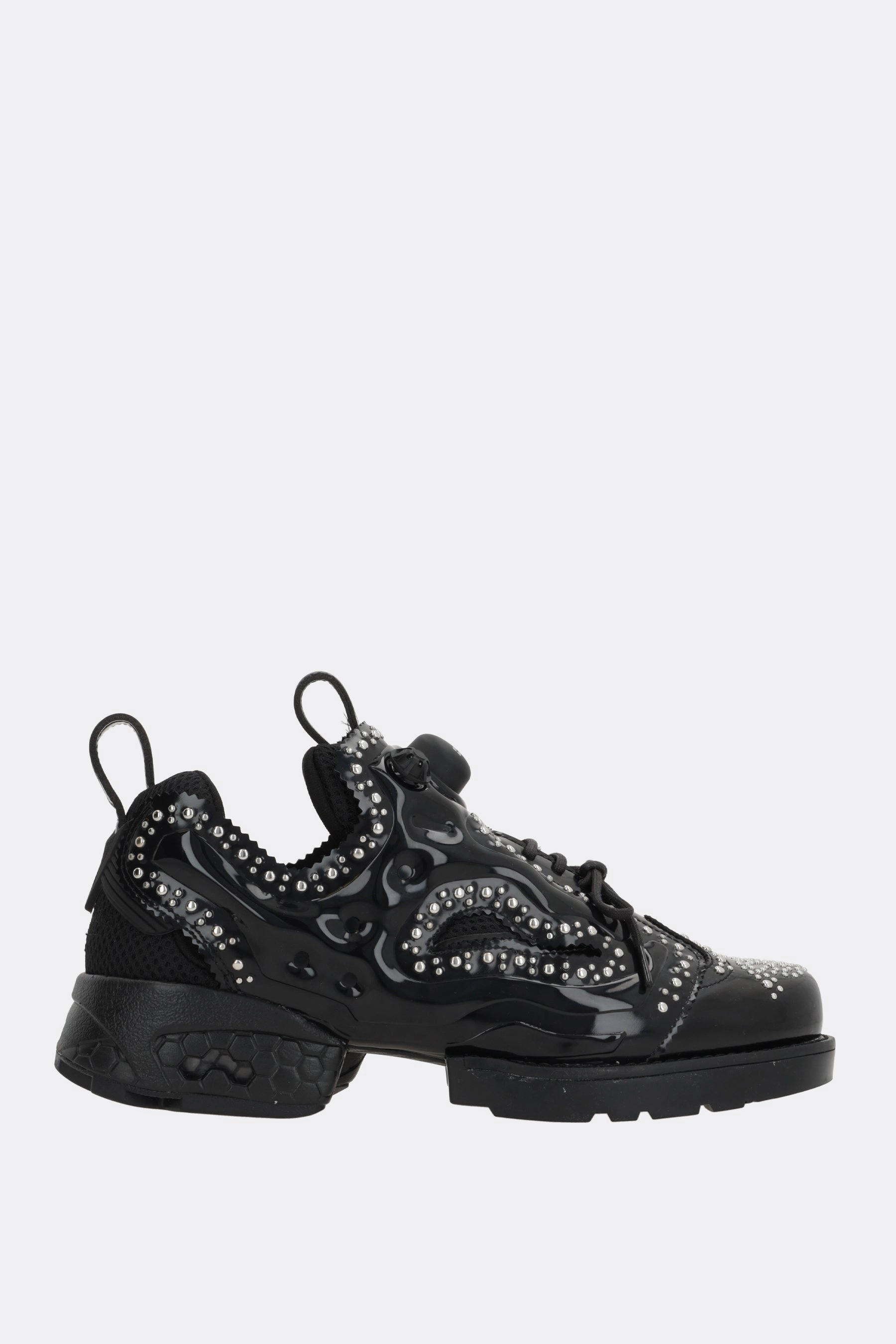 IPF Dress Pump Fury sneakers