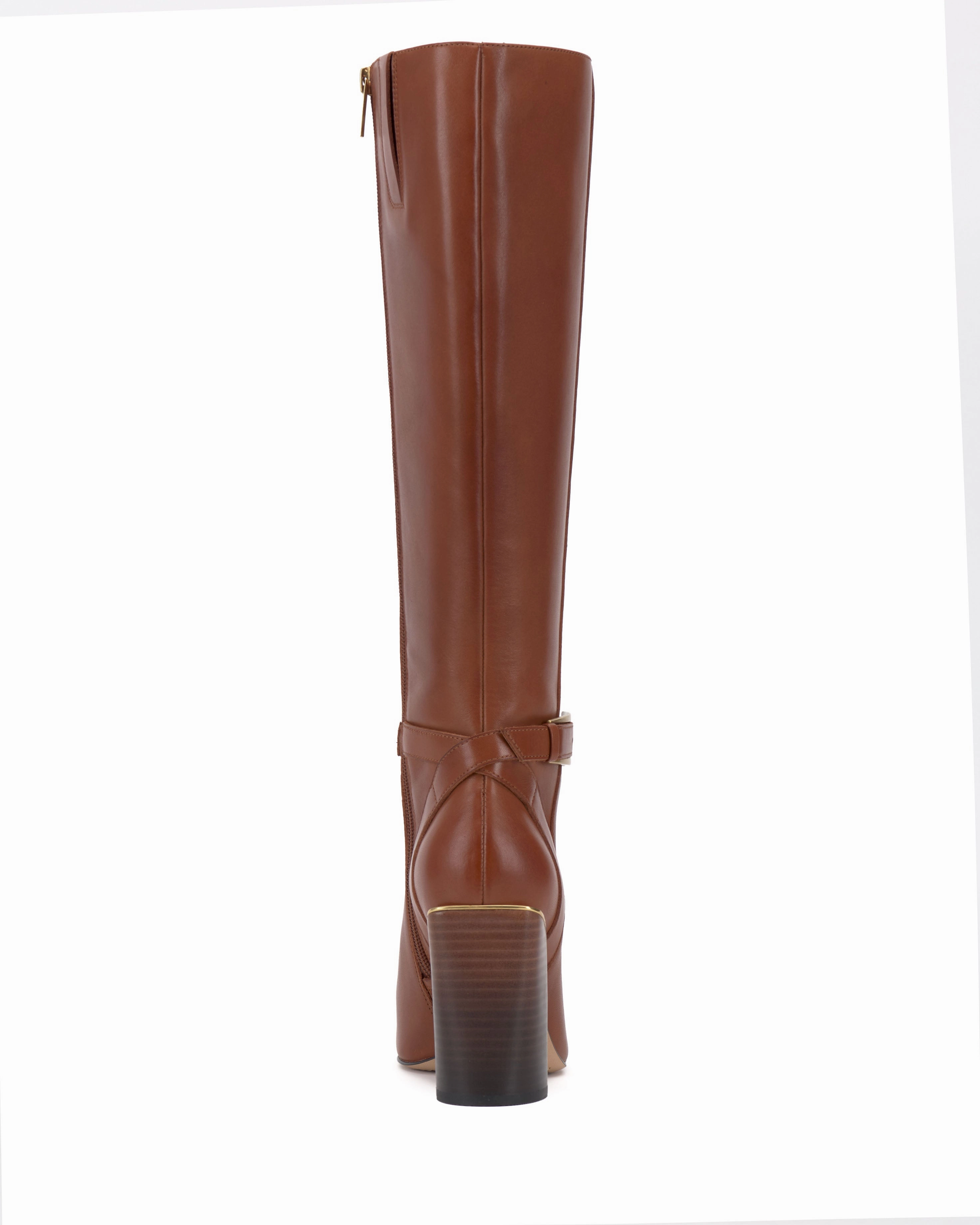 Joanel Wide Calf Boot