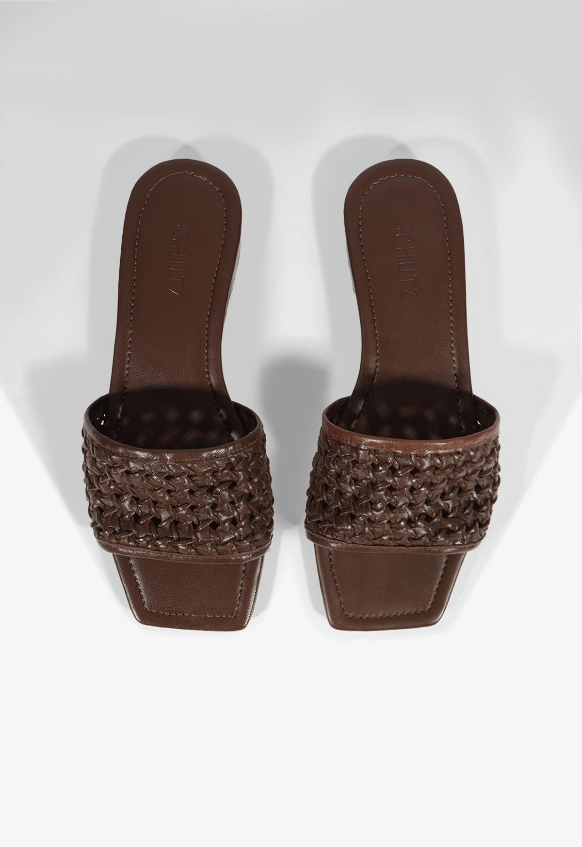 Juliet Sandal