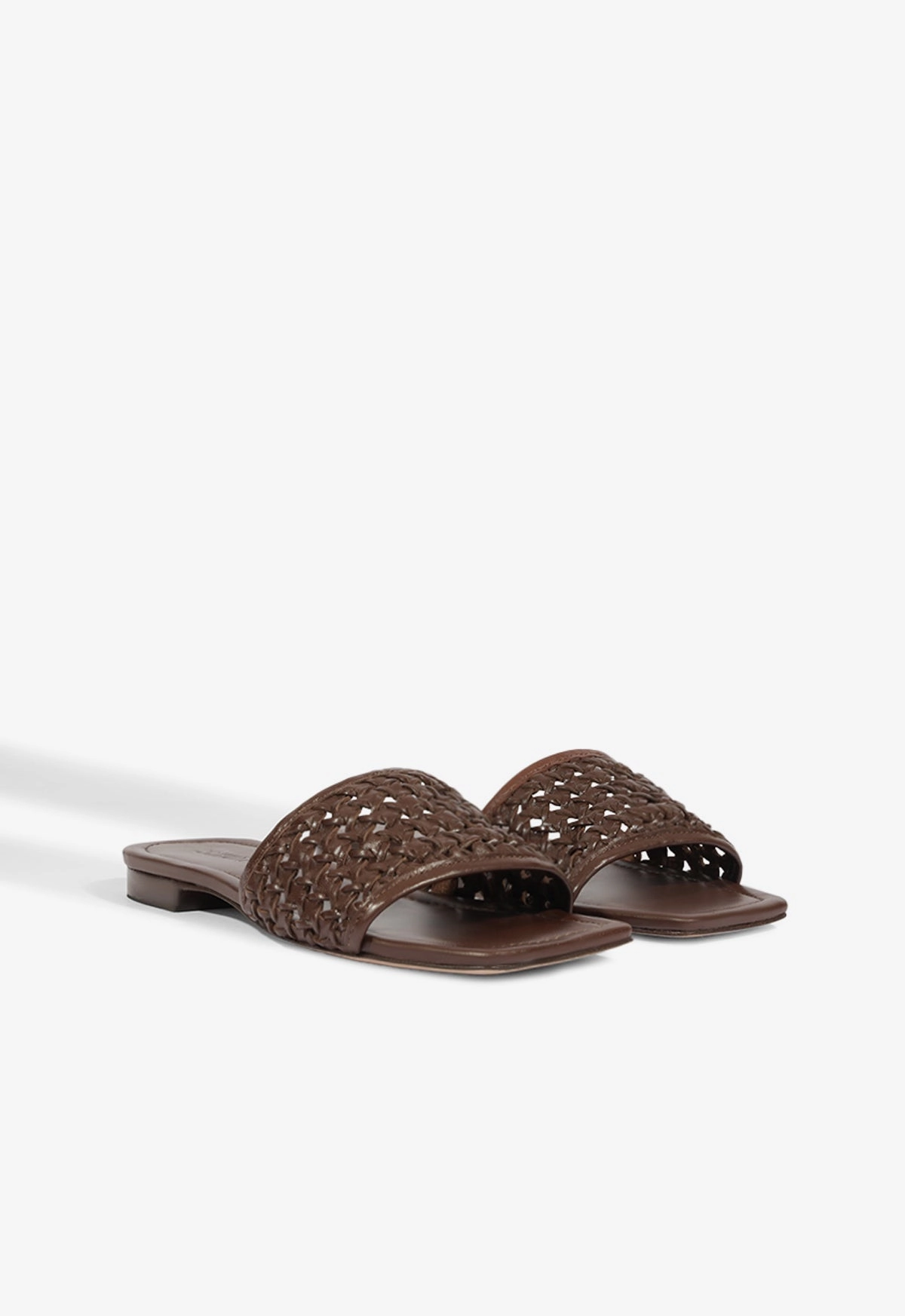 Juliet Sandal