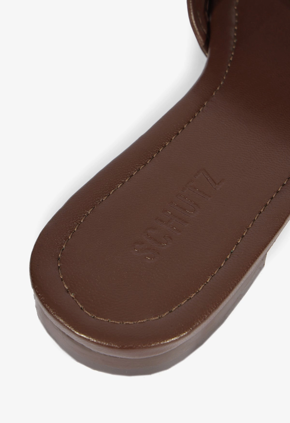 Juliet Sandal