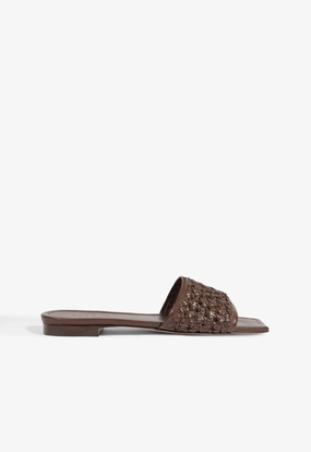 Juliet Sandal