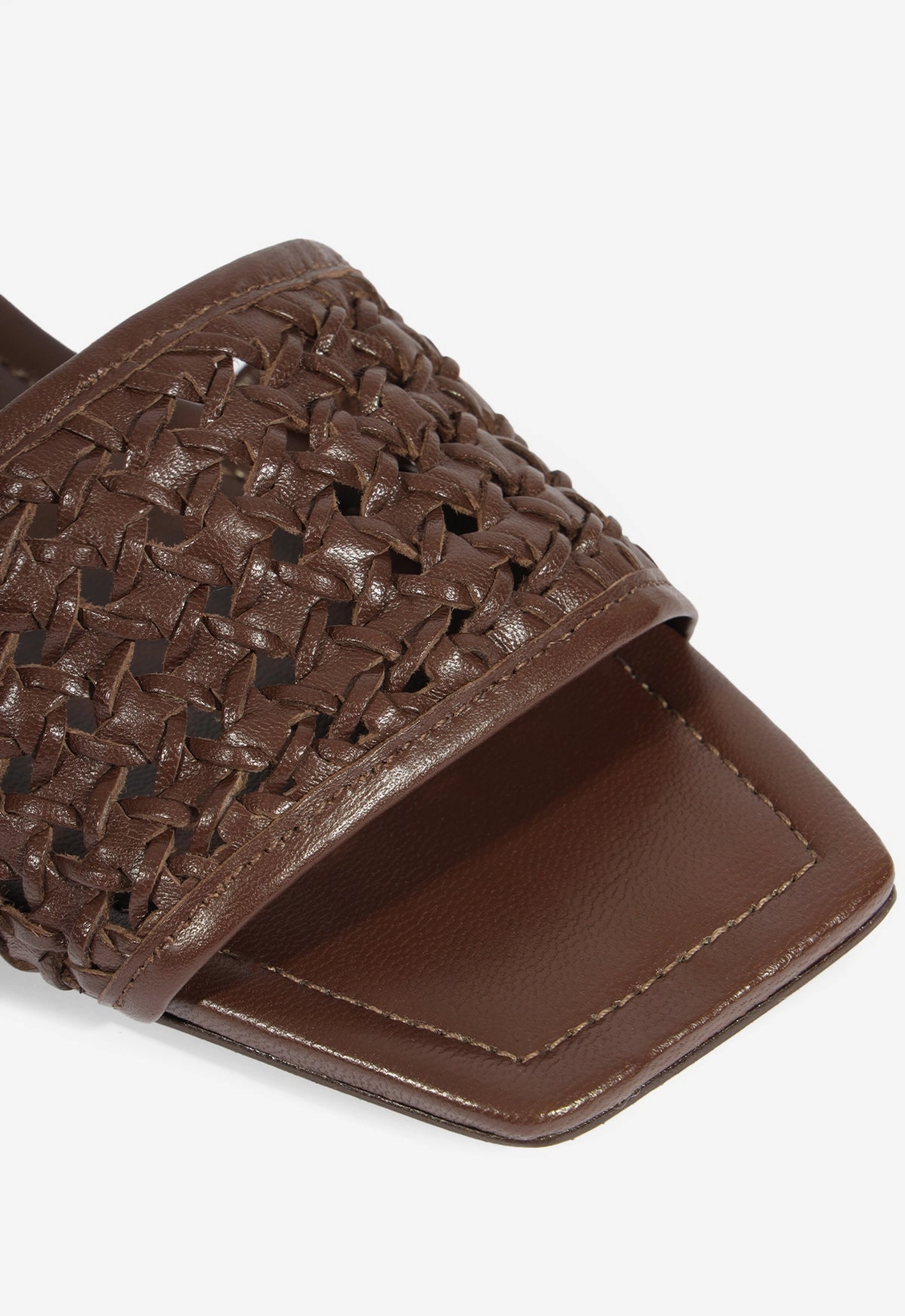 Juliet Sandal