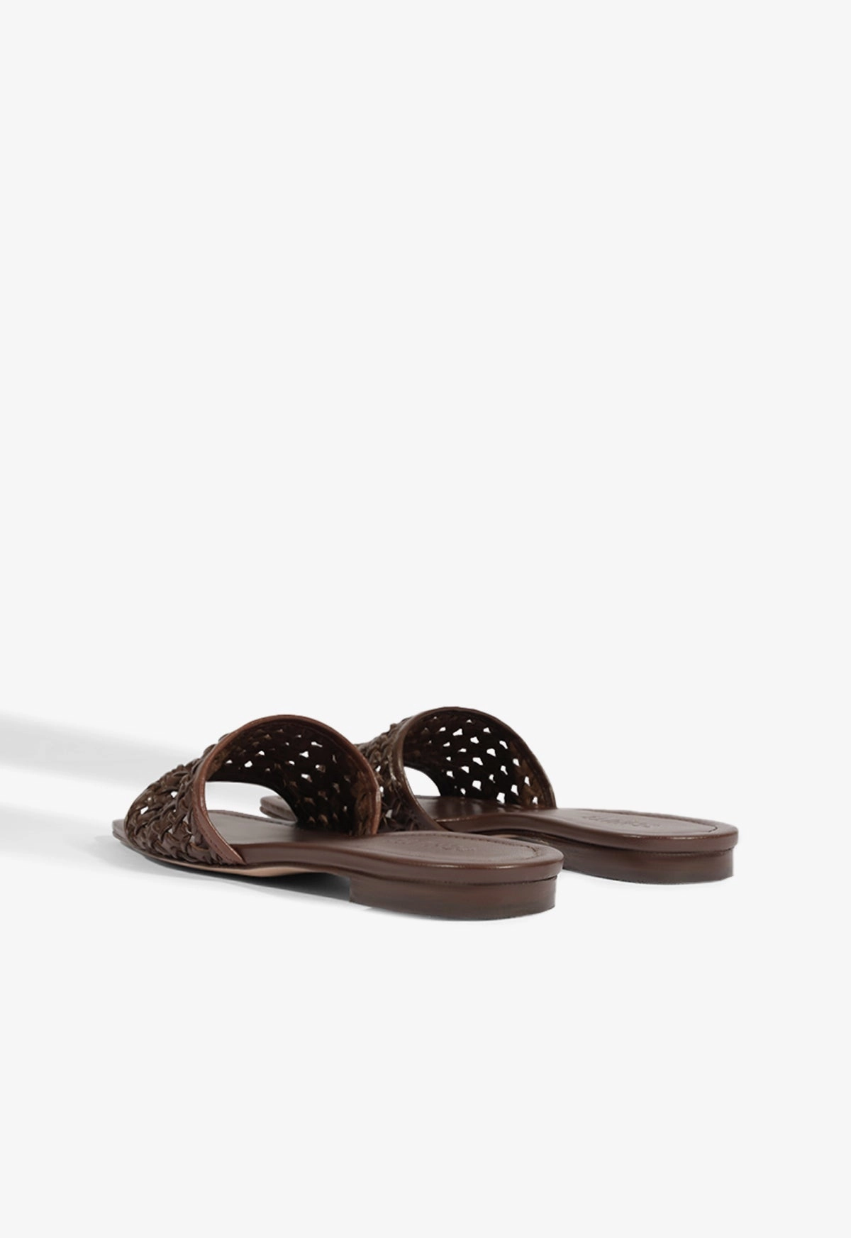 Juliet Sandal
