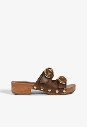 Juno Sandal