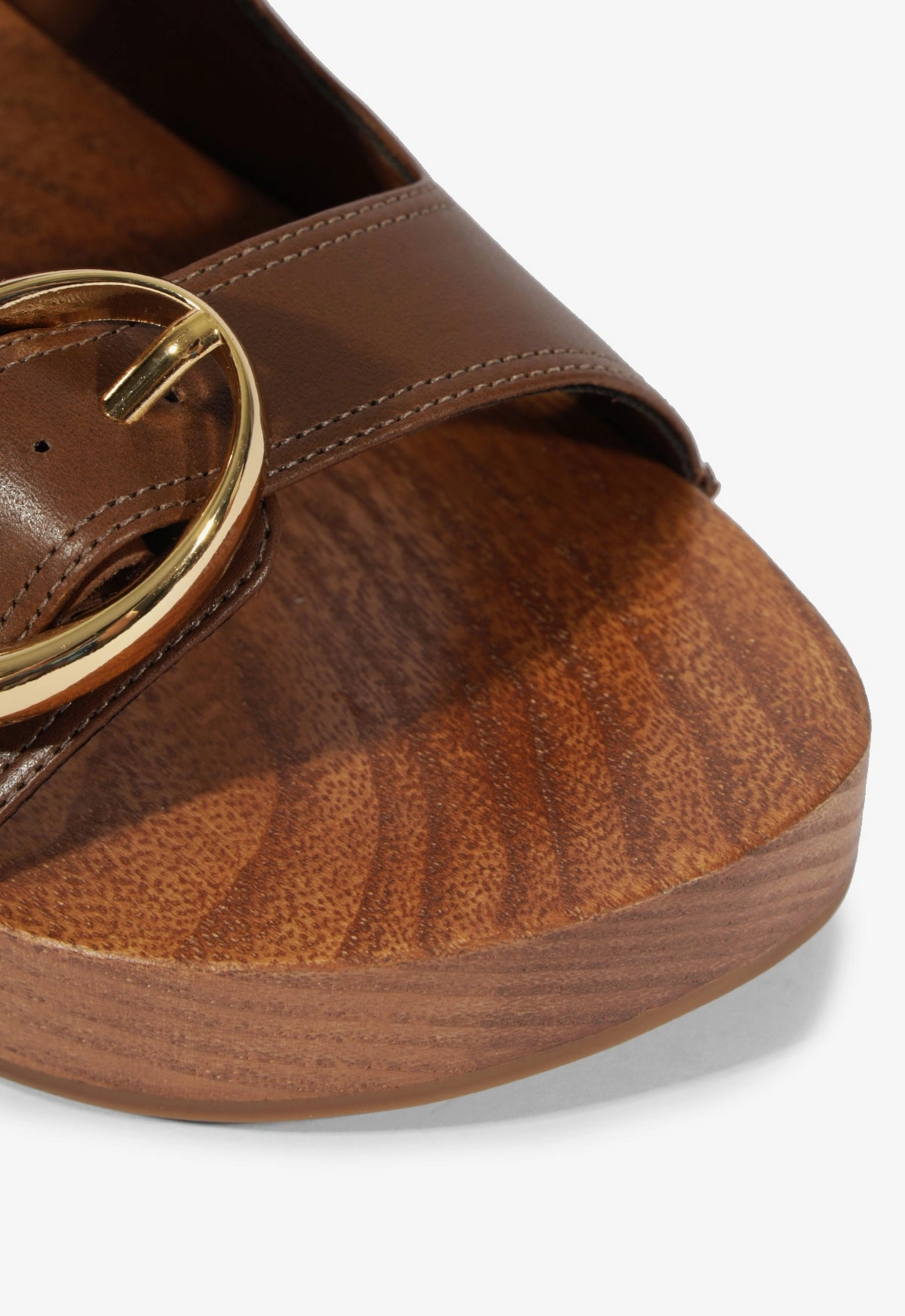 Juno Sandal