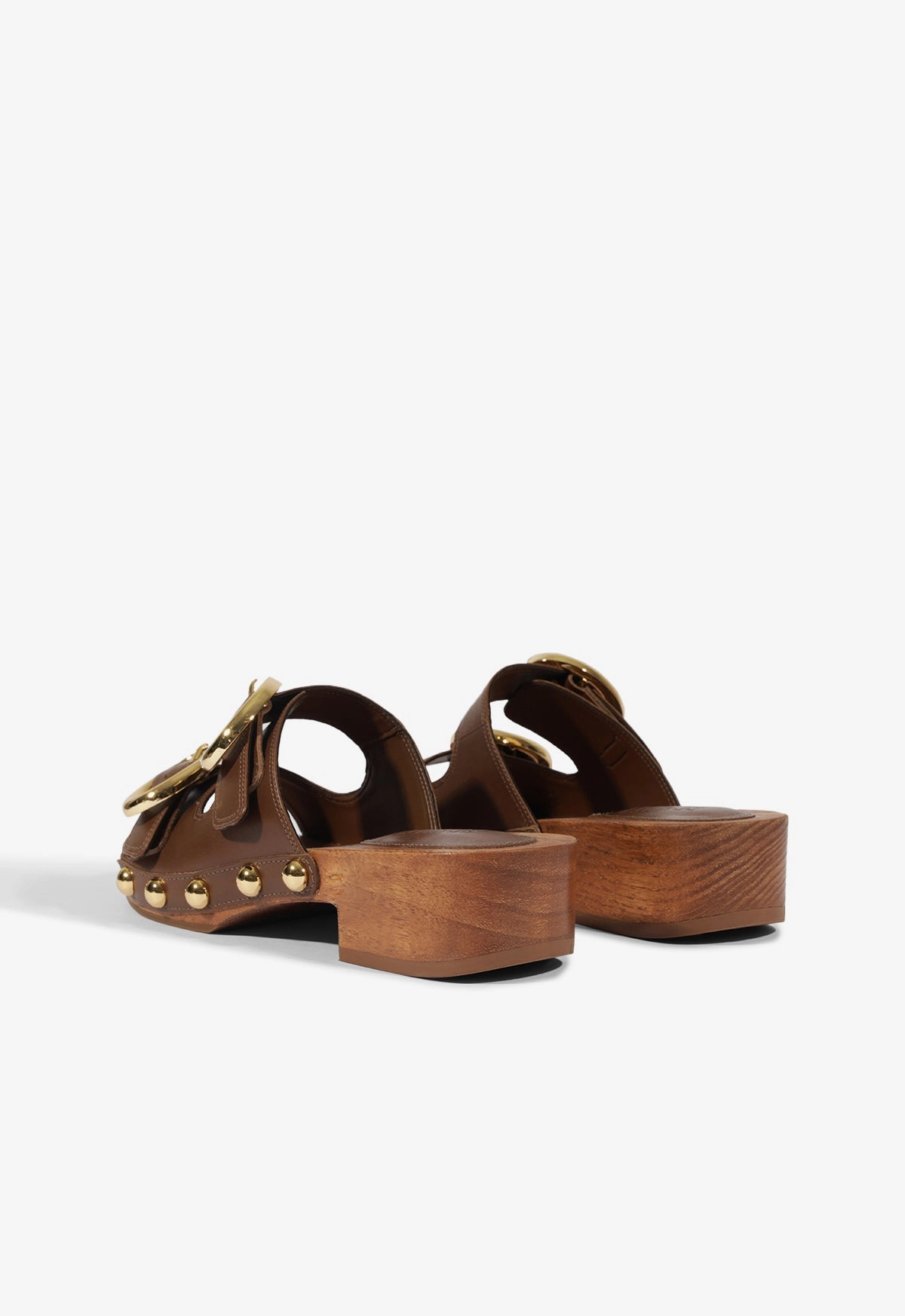 Juno Sandal