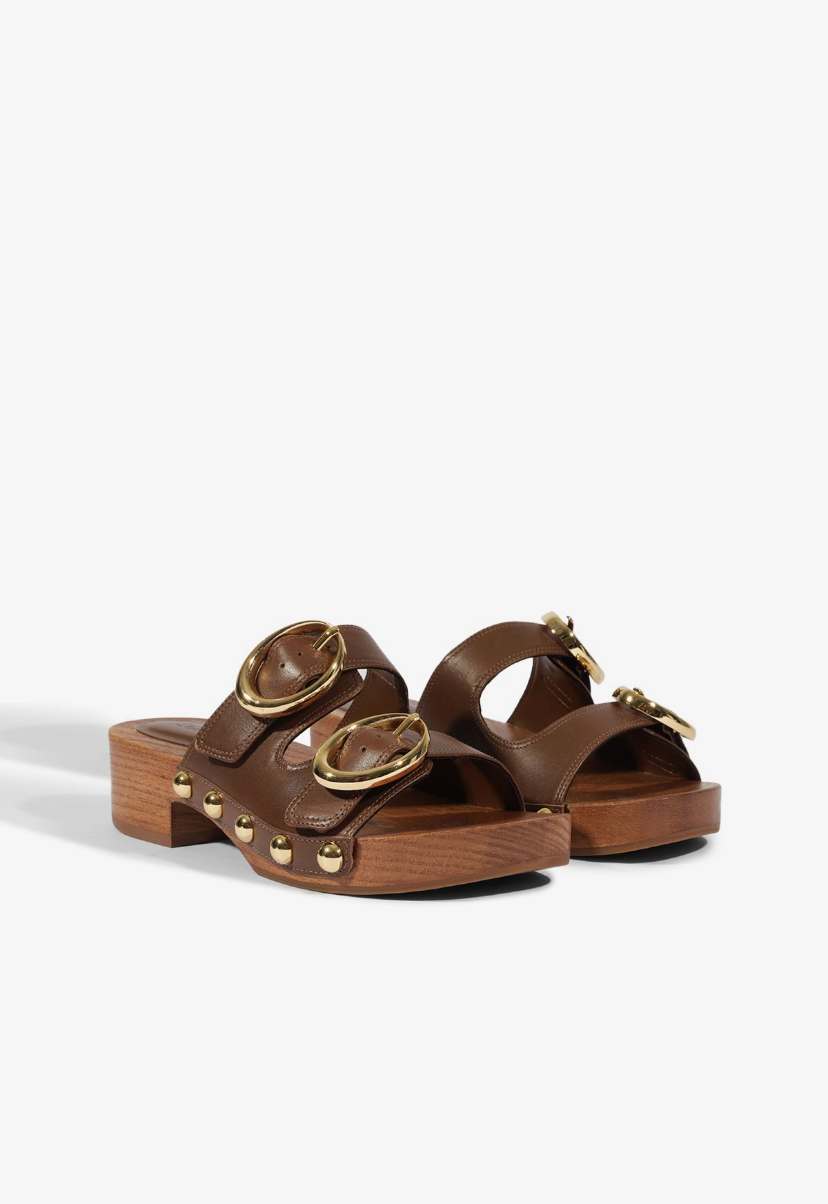 Juno Sandal