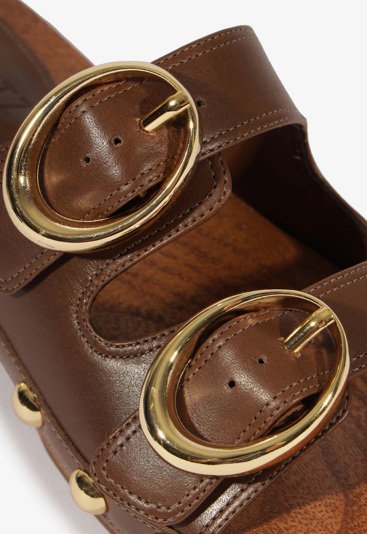 Juno Sandal