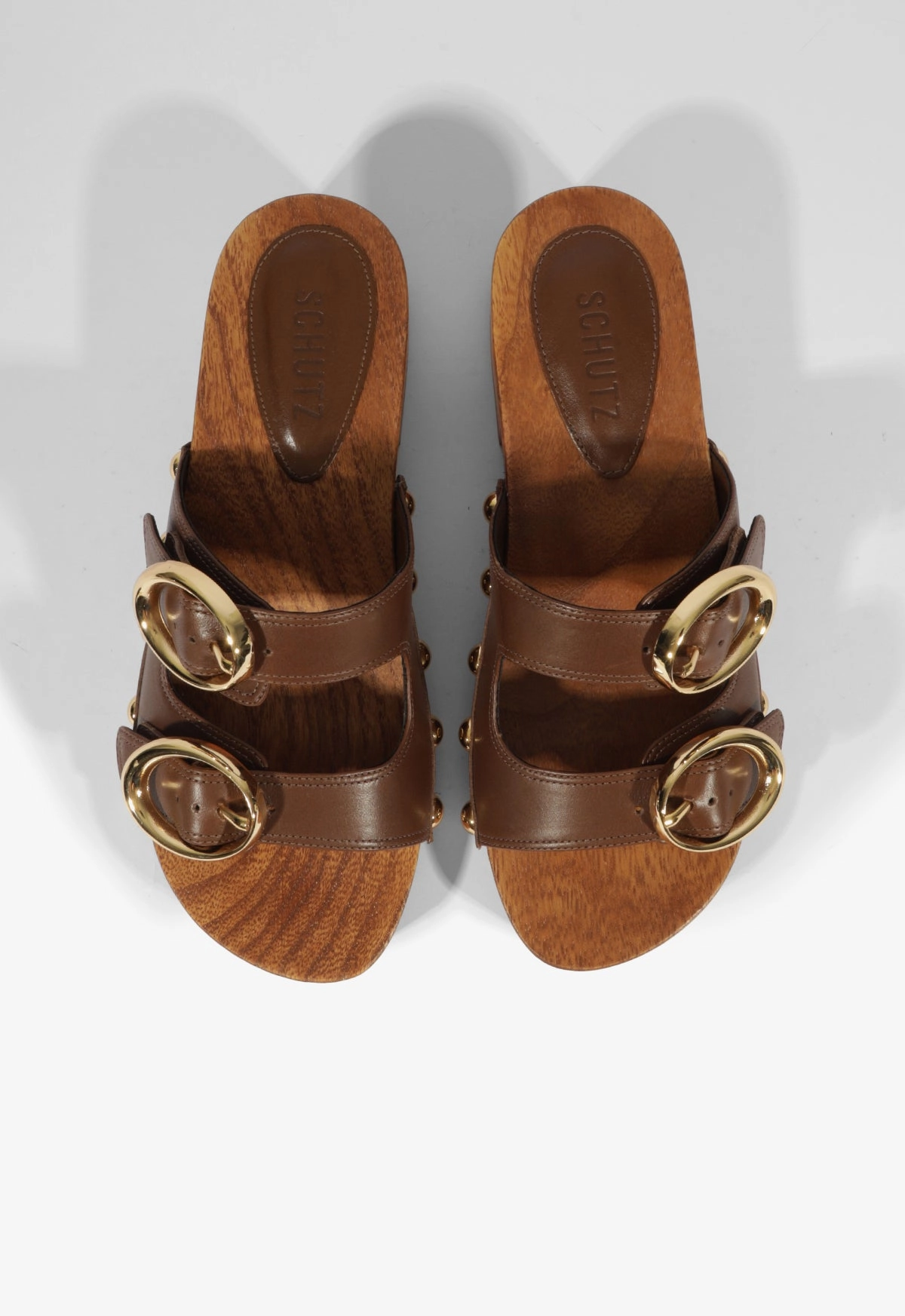 Juno Sandal