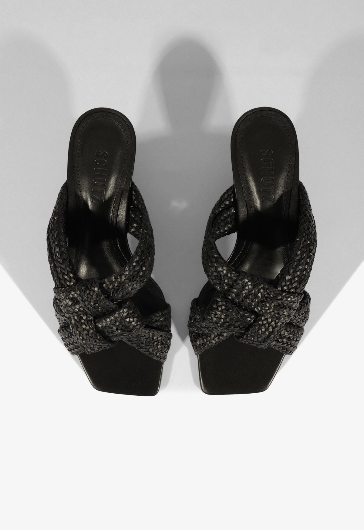 Kali Sandal