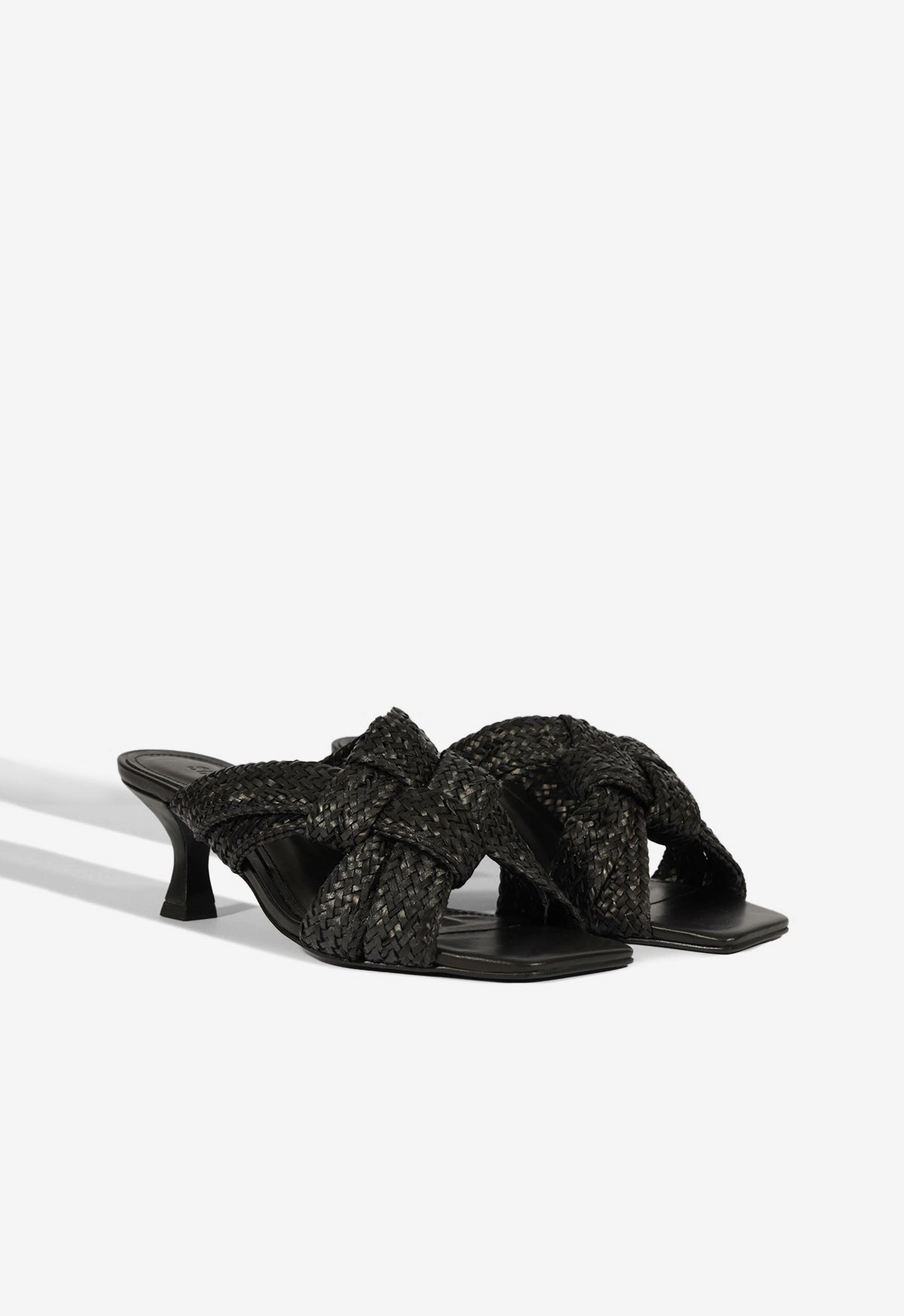 Kali Sandal
