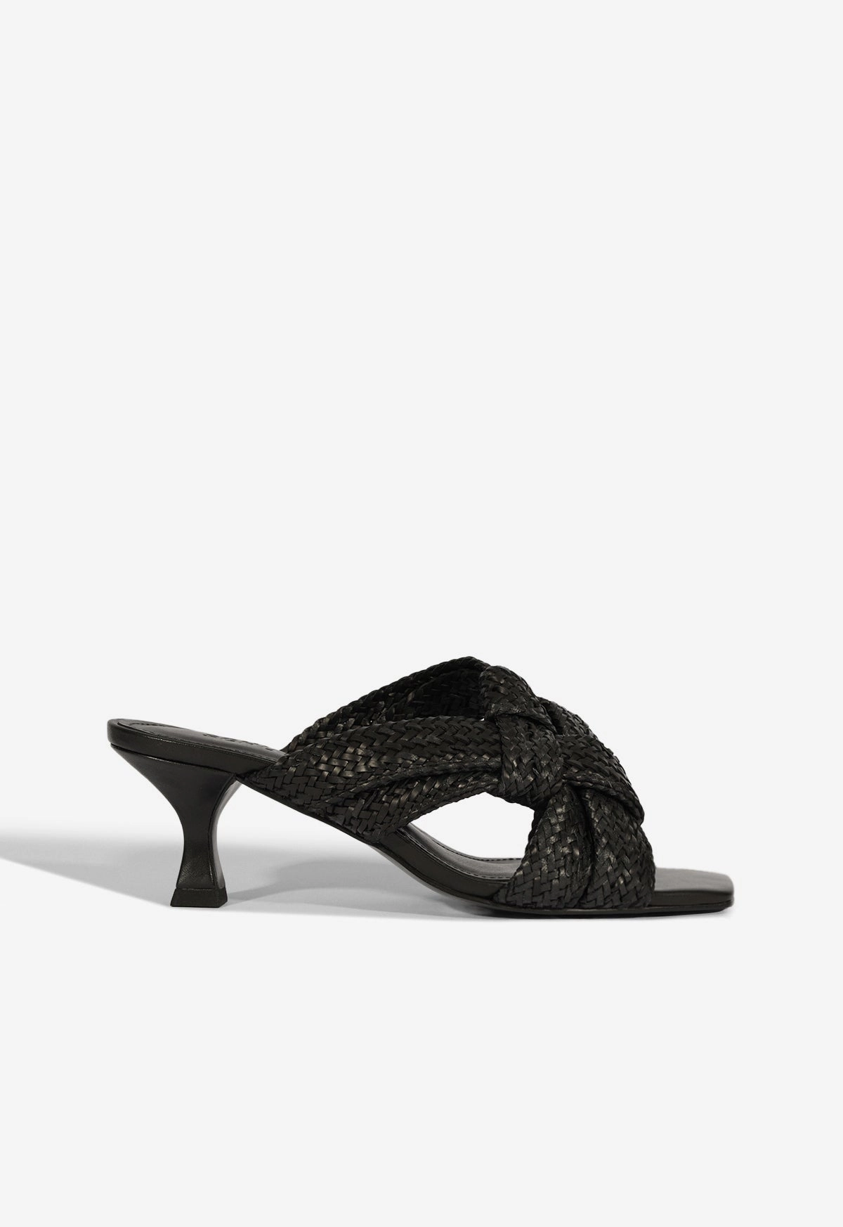 Kali Sandal