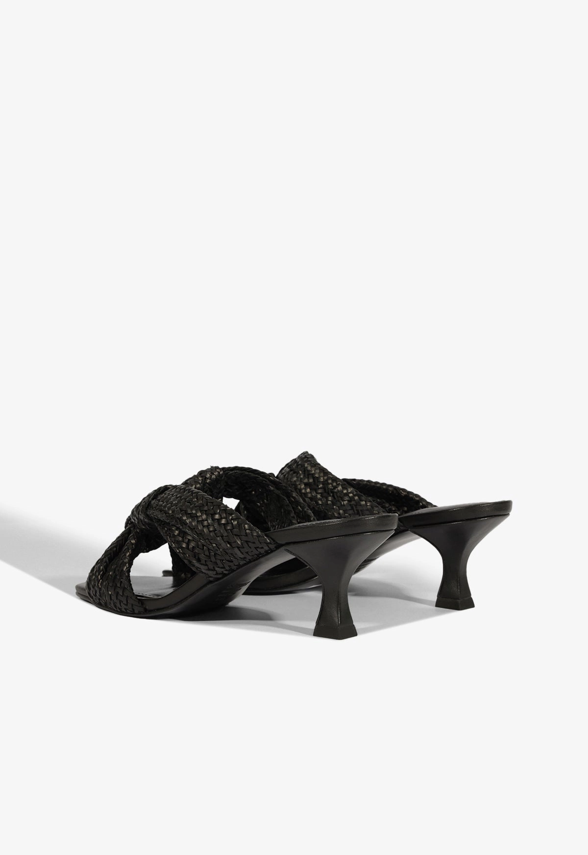 Kali Sandal