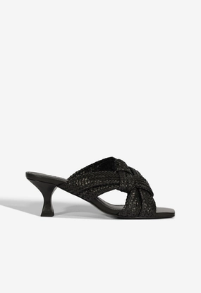 Kali Sandal